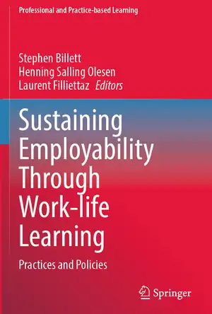 Buchcover ISBN 9789819939619