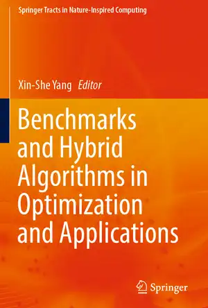 Buchcover ISBN 9789819939725