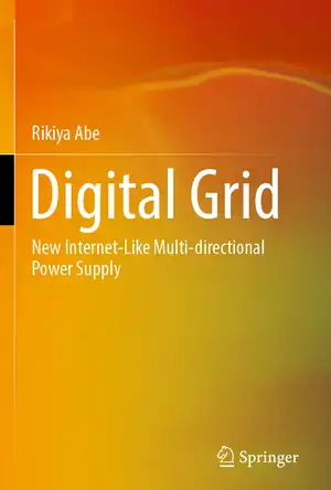 Buchcover ISBN 9789819942824