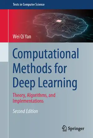 Buchcover ISBN 9789819948222