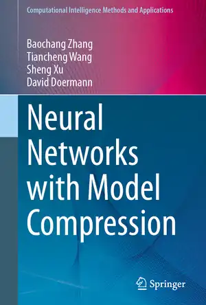 Buchcover ISBN 9789819950683