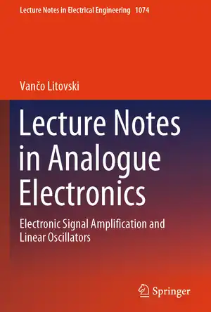 Buchcover ISBN 9789819950973