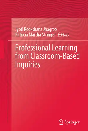 Buchcover ISBN 9789819950997