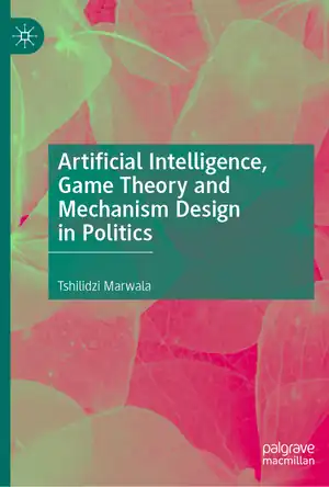 Buchcover ISBN 9789819951024