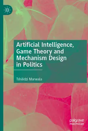 Buchcover ISBN 9789819951055