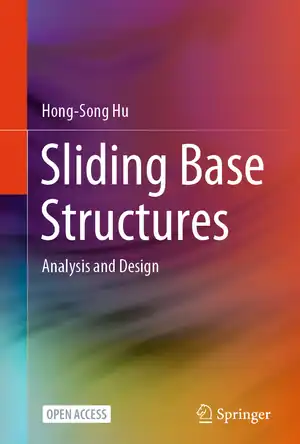 Buchcover ISBN 9789819951062