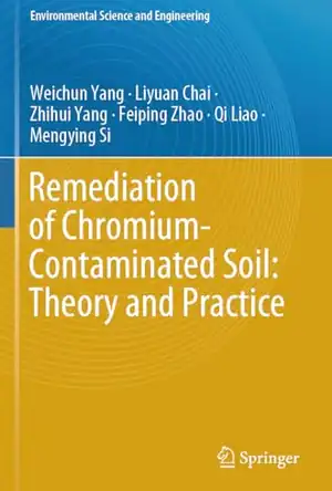 Buchcover ISBN 9789819954650