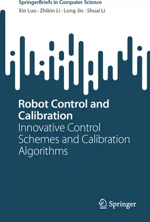 Buchcover ISBN 9789819957668