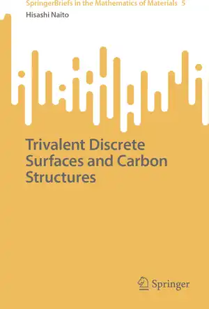 Buchcover ISBN 9789819957699