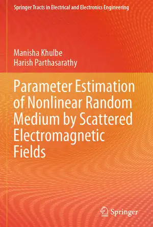 Buchcover ISBN 9789819958429