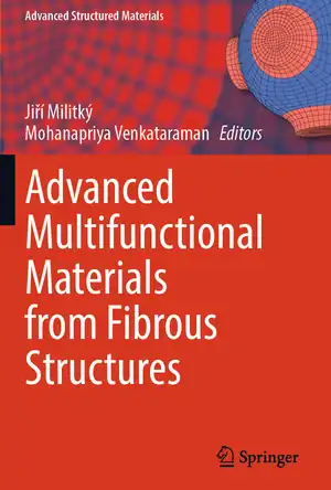 Buchcover ISBN 9789819960040