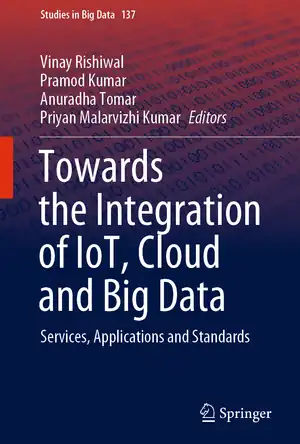 Buchcover ISBN 9789819960330