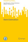 Buchcover Stein Estimation