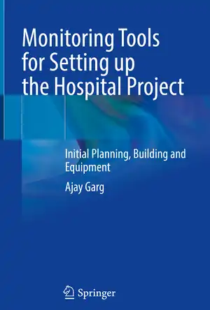 Buchcover ISBN 9789819962020