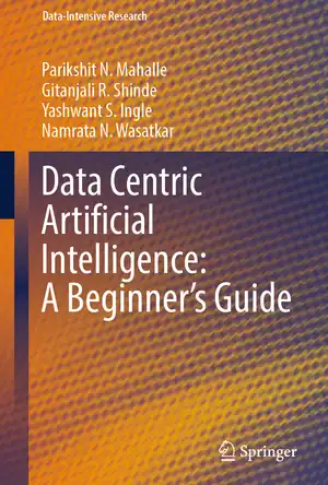 Buchcover ISBN 9789819963539