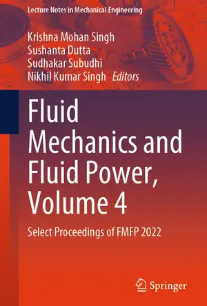 Buchcover ISBN 9789819971763