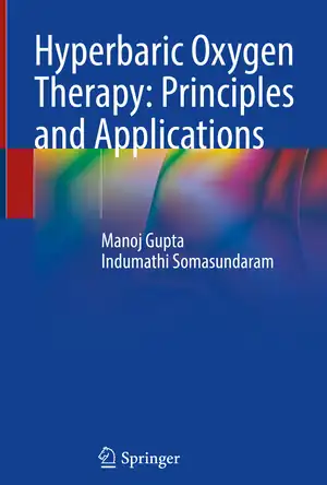 Buchcover ISBN 9789819972784