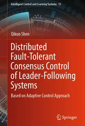 Buchcover ISBN 9789819974252