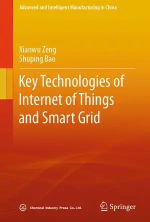 Buchcover ISBN 9789819976027