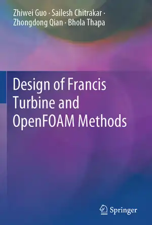 Buchcover ISBN 9789819983834