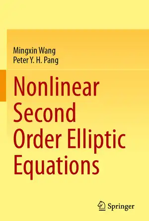 Buchcover ISBN 9789819986941