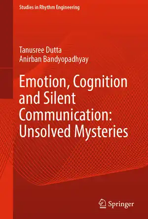 Buchcover ISBN 9789819993345