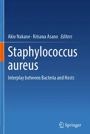 Buchcover ISBN 9789819994304