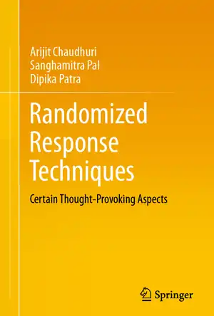 Buchcover ISBN 9789819996681