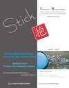 Buchcover Eselsbrücken für über 1600 chinesische Zeichen/Moyens mnémotechniques pour plus de 1600 caractéres chinois