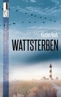 Buchcover Wattsterben