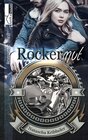 Buchcover Rockermut - Rocker-Reihe 4