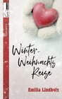 Winterweihnachtsreise width=