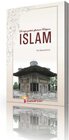 Buchcover Die letzte göttliche offenbarte Religion Islam