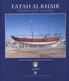 Buchcover Fateh Al Khair Oman´s last Ghanja