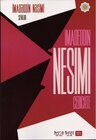 Buchcover Gedichte