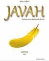 Buchcover Javah