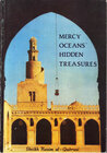 Buchcover Mercy Oceans Hidden Treasures