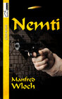 Buchcover Nemti