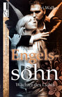 Buchcover Engelssohn