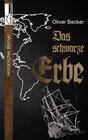 Buchcover Das schwarze Erbe