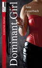 Buchcover Want to be a Dominant Girl