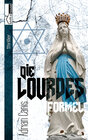 Buchcover Die Lourdes-Formel