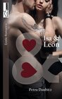 Buchcover Isa und Leon