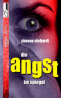 Buchcover Die Angst im Spiegel