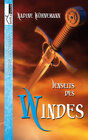 Buchcover Jenseits des Windes