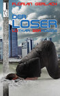 Buchcover Der Loser