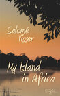 Buchcover My Island in Africa