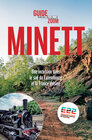 Buchcover Guide Zoom Minett