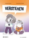 Buchcover Verstehen