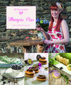 Buchcover Whoopie Pies